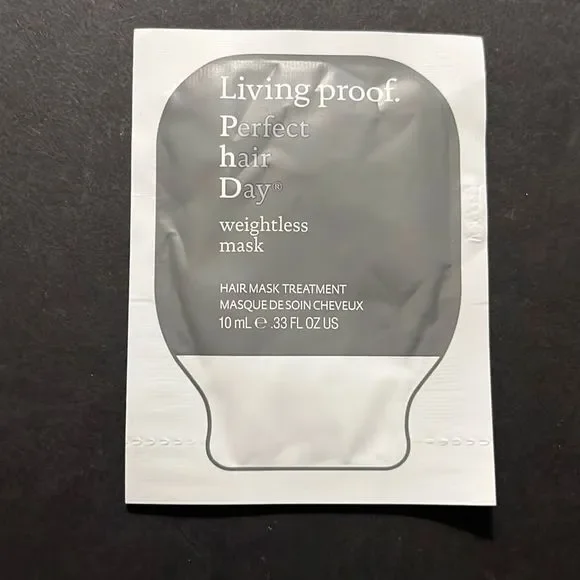 Stocking Bundle #2 - Picture 5 of 10